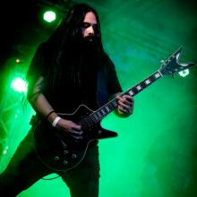 Sacrifire