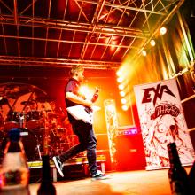 EXA
