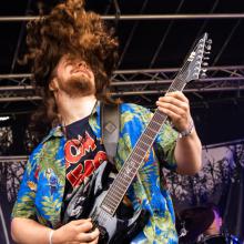 Hellokittyscumpornkiller