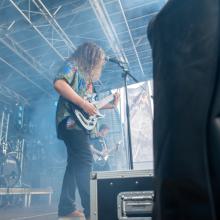 Hellokittyscumpornkiller