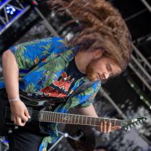 Hellokittyscumpornkiller