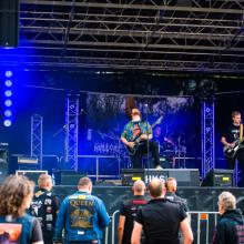 Hellokittyscumpornkiller