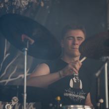 Hellokittyscumpornkiller