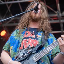 Hellokittyscumpornkiller