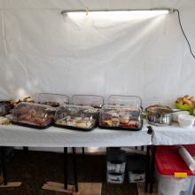 Hellokittyscumpornkiller