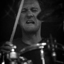 Manus Mortis