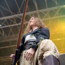 The Privateer