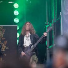 The Privateer
