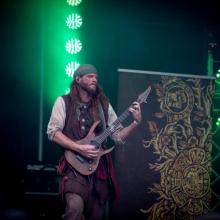 The Privateer