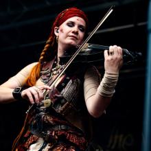 The Privateer
