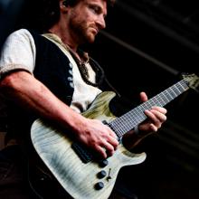 The Privateer