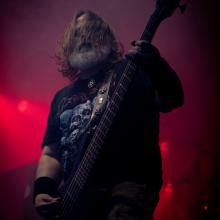Warpath