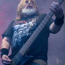 Warpath