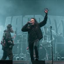 Warpath