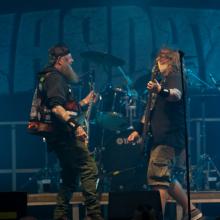 Warpath