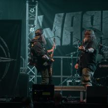 Warpath