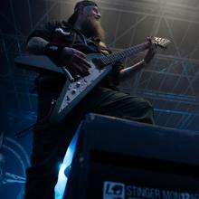 Warpath