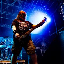 Warpath